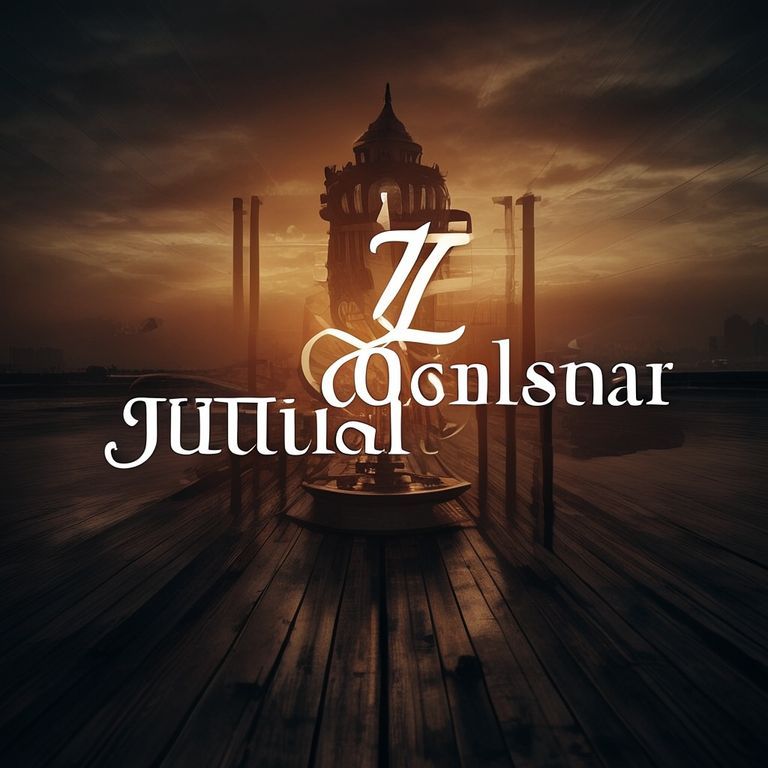 เหตุผลที่สุสานคนเป็นครองใจผู้ชมในยุคนี้